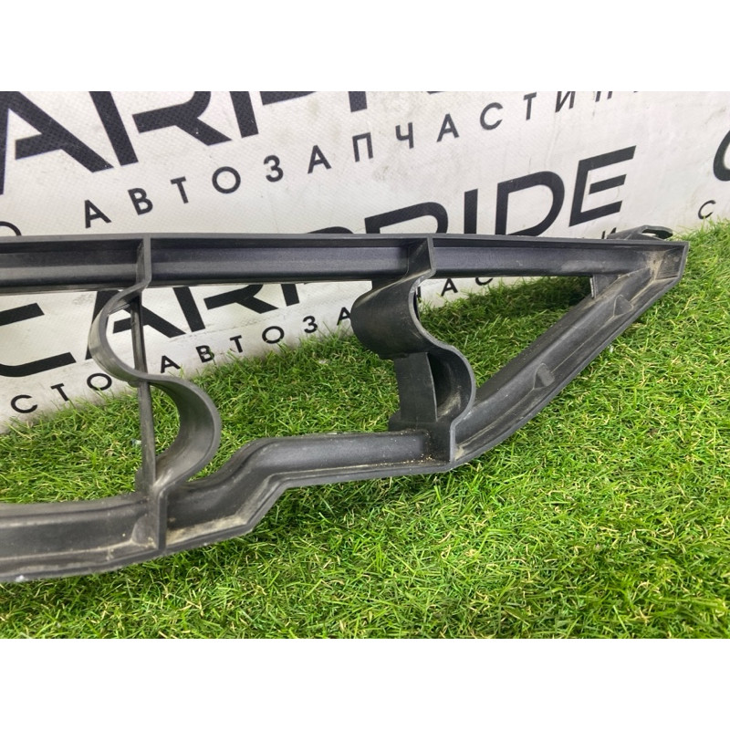 Кріплення крила (кузов і елементи) BMW X5 E70 2011 3.0 N55B30 51657157989