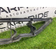 Кріплення крила (кузов і елементи) BMW X5 E70 2011 3.0 N55B30 51657157989