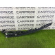 Кріплення крила (кузов і елементи) BMW X5 E70 2011 3.0 N55B30 51657157989