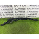 Кріплення крила (кузов і елементи) BMW X5 E70 2011 3.0 N55B30 51657157989
