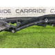 Кріплення крила (кузов і елементи) BMW X5 E70 2011 3.0 N55B30 51657157989