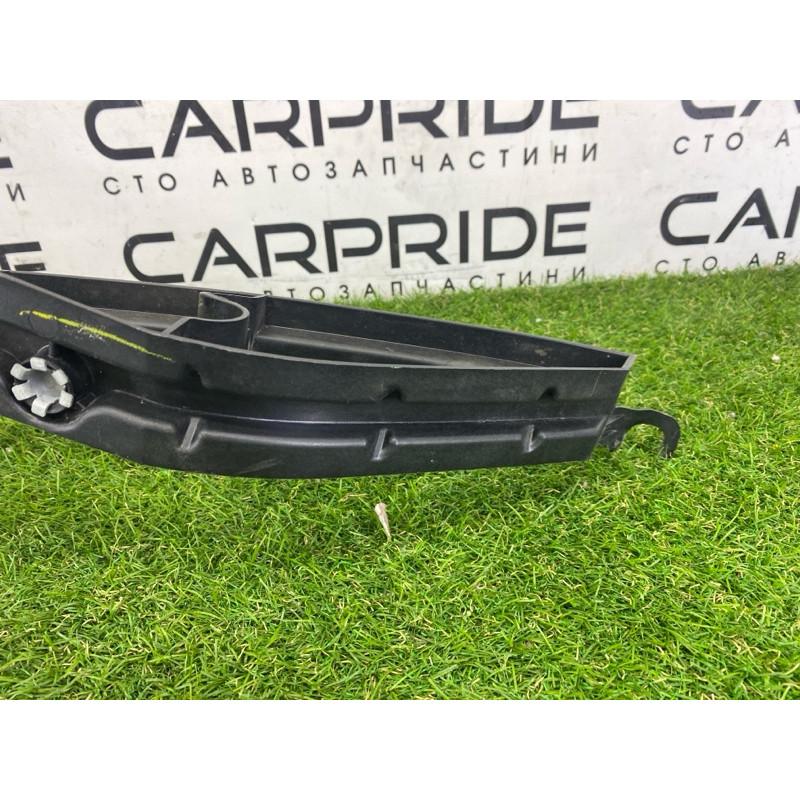 Кріплення крила (кузов і елементи) BMW X5 E70 2011 3.0 N55B30 51657157989