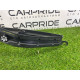 Кріплення крила (кузов і елементи) BMW X5 E70 2011 3.0 N55B30 51657157989