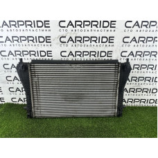 Интеркулер