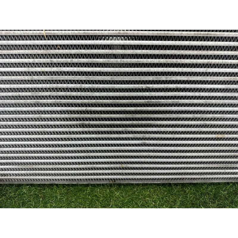 Интеркулер (система охлаждения) AUDI A3 8V 2016 1.8 CNSB 5Q0145803N