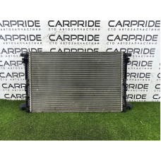 Радиатор охлаждения