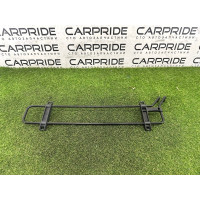 Радіатор гідропідсилювача