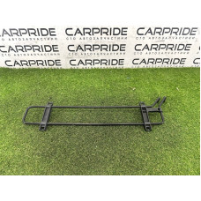 Радиатор гидроусилителя