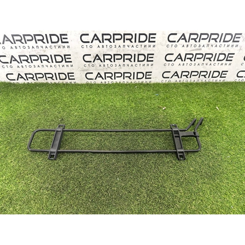 Радиатор гидроусилителя (система охлаждения) AUDI Q5 8R 2010 3.2 CALB 8R0422885