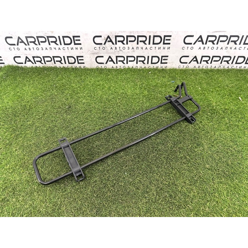 Радиатор гидроусилителя (система охлаждения) AUDI Q5 8R 2010 3.2 CALB 8R0422885