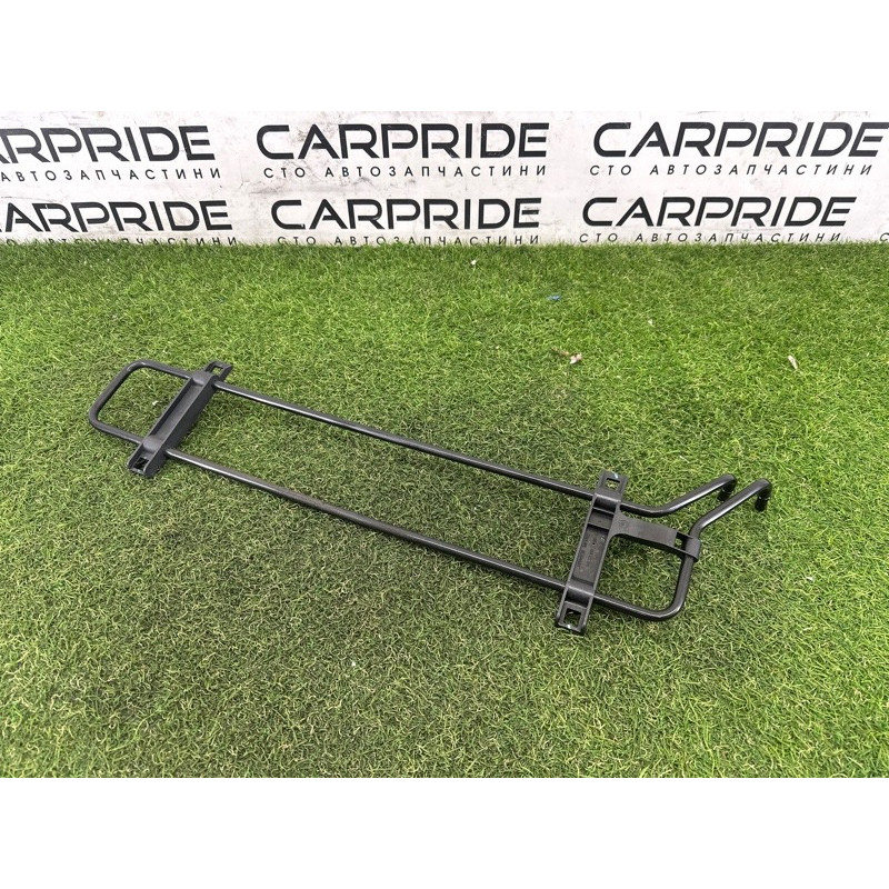 Радиатор гидроусилителя (система охлаждения) AUDI Q5 8R 2010 3.2 CALB 8R0422885