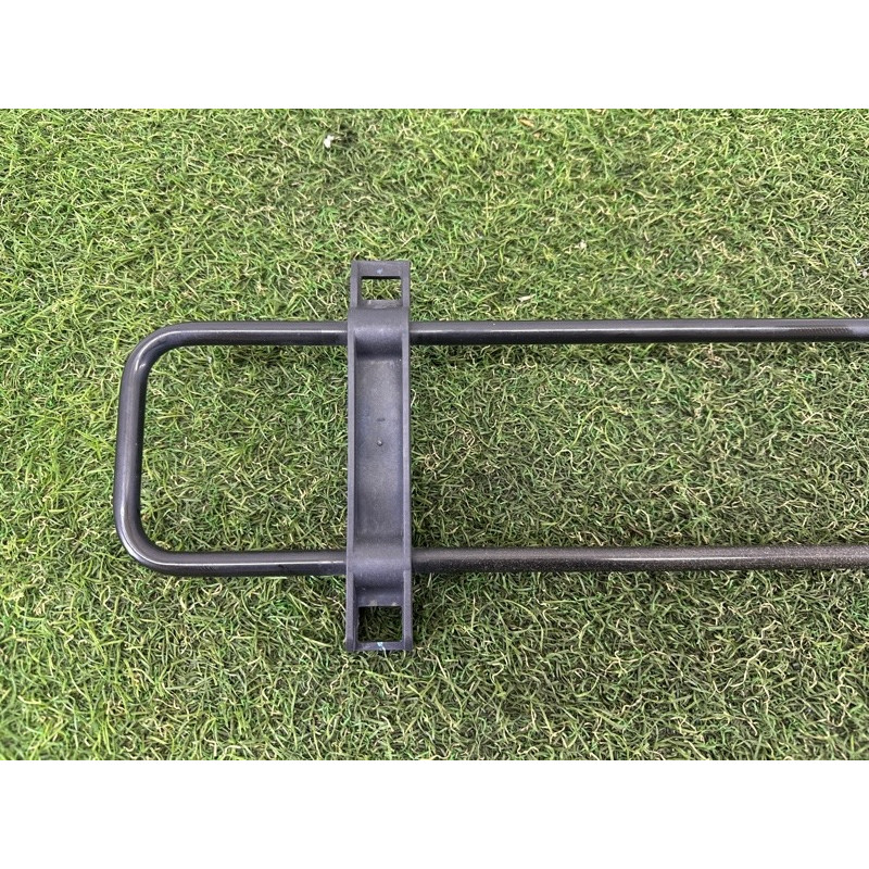 Радиатор гидроусилителя (система охлаждения) AUDI Q5 8R 2010 3.2 CALB 8R0422885