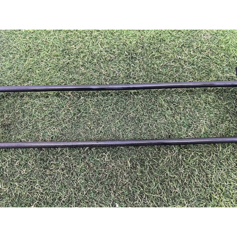 Радиатор гидроусилителя (система охлаждения) AUDI Q5 8R 2010 3.2 CALB 8R0422885