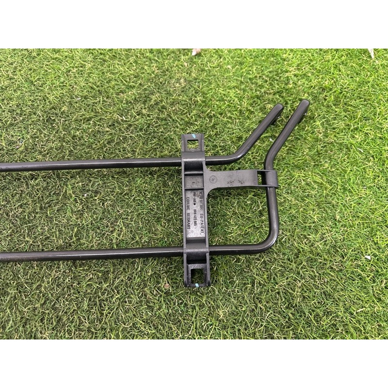 Радиатор гидроусилителя (система охлаждения) AUDI Q5 8R 2010 3.2 CALB 8R0422885