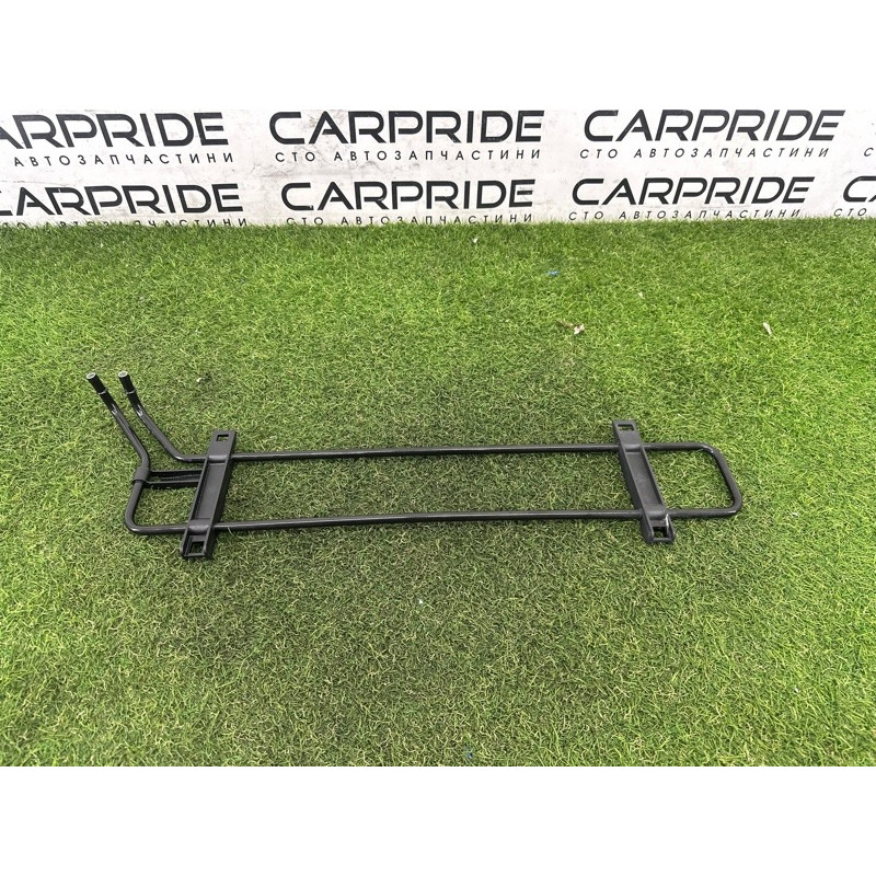 Радиатор гидроусилителя (система охлаждения) AUDI Q5 8R 2010 3.2 CALB 8R0422885