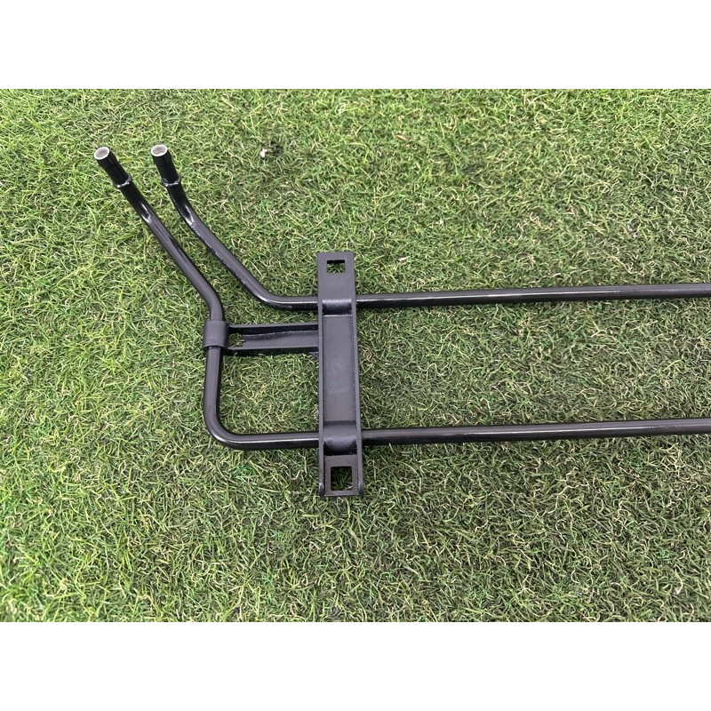 Радиатор гидроусилителя (система охлаждения) AUDI Q5 8R 2010 3.2 CALB 8R0422885