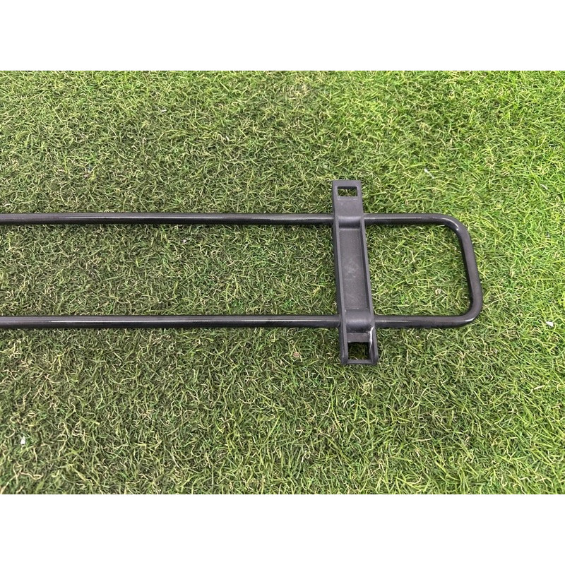 Радиатор гидроусилителя (система охлаждения) AUDI Q5 8R 2010 3.2 CALB 8R0422885