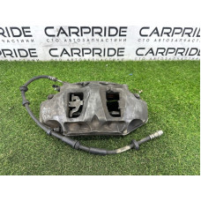 Суппорт тормозной