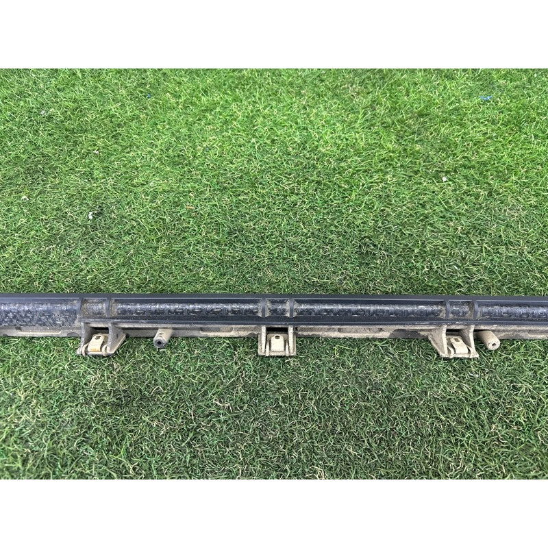 Телевизор (передняя часть кузова) (наружные элементы кузова) AUDI A8 D4 2011 4.2 CDRA 4H0805594E