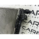 Радиатор охлаждения (система охлаждения) AUDI Q5 8R 2010 3.2 CALB 8K0121251Q