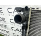 Радиатор охлаждения (система охлаждения) AUDI Q5 8R 2010 3.2 CALB 8K0121251Q