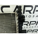 Радиатор охлаждения дополнительный (система охлаждения) AUDI Q7 4M 2017 3.0 CREC 4M0145804AA