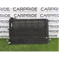 Радиатор кондиционера