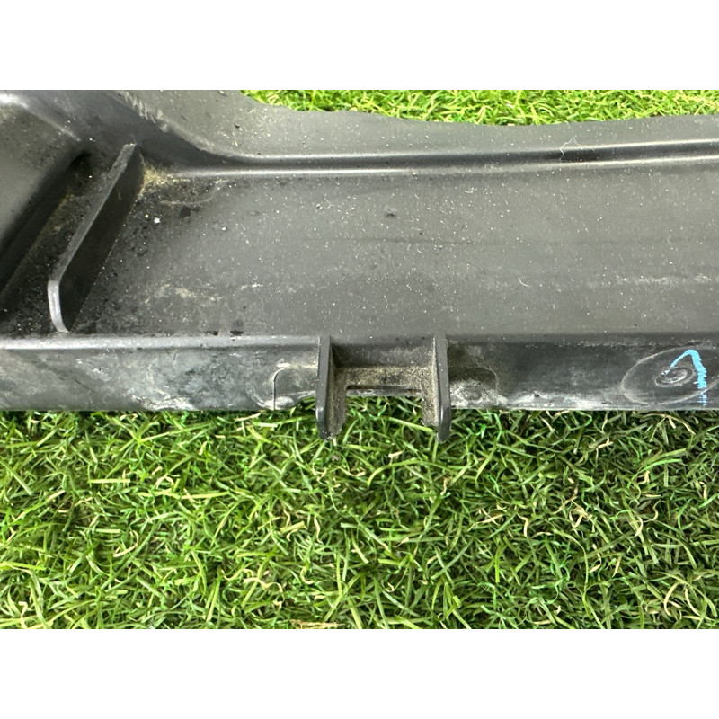 Телевизор (передняя часть кузова) (наружные элементы кузова) AUDI Q5 FY 2018 2.0 DAYB 80A805594