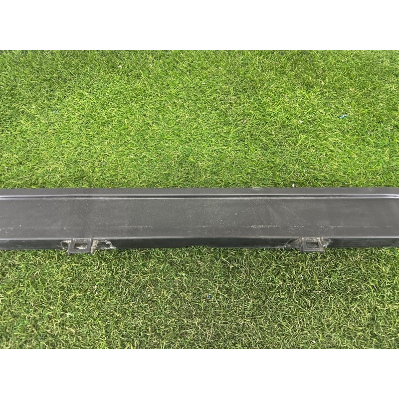 Телевизор (передняя часть кузова) (наружные элементы кузова) AUDI Q5 FY 2018 2.0 DAYB 80A805594