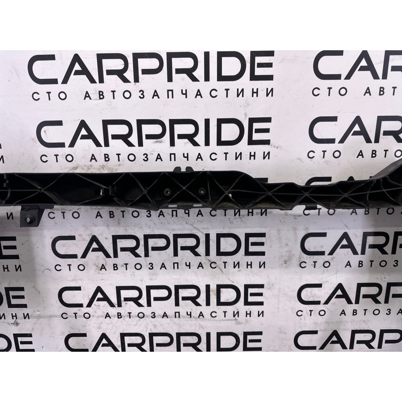 Телевизор (передняя часть кузова) (наружные элементы кузова) AUDI Q5 FY 2018 2.0 DAYB 80A805594