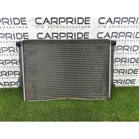 Радіатор охолодження