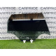 Стекло (кузов и элементы) Nissan Rogue T33 2023 1.5 KR15DDT 823006RR0C