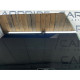 Стекло (кузов и элементы) Nissan Rogue T33 2023 1.5 KR15DDT 823006RR0C