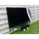 Стекло (кузов и элементы) Nissan Rogue T33 2023 1.5 KR15DDT 823006RR0C