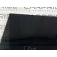 Стекло (кузов и элементы) Nissan Rogue T33 2023 1.5 KR15DDT 823006RR0C