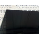 Стекло (кузов и элементы) Nissan Rogue T33 2023 1.5 KR15DDT 823006RR0C