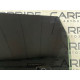 Стекло (кузов и элементы) Nissan Rogue T33 2023 1.5 KR15DDT 823006RR0C