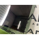 Стекло (кузов и элементы) Nissan Rogue T33 2023 1.5 KR15DDT 823006RR0C
