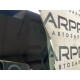 Стекло (кузов и элементы) Nissan Rogue T33 2023 1.5 KR15DDT 823006RR0C