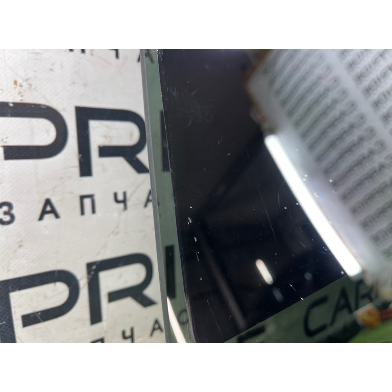 Стекло (кузов и элементы) Nissan Rogue T33 2023 1.5 KR15DDT 823006RR0C