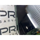 Стекло (кузов и элементы) Nissan Rogue T33 2023 1.5 KR15DDT 823006RR0C