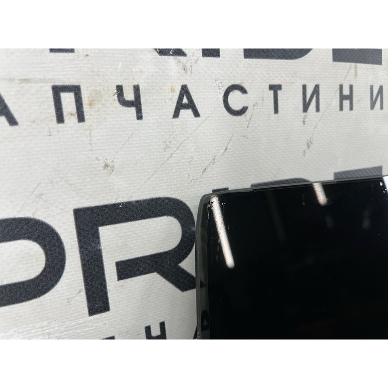 Стекло (кузов и элементы) Nissan Rogue T33 2023 1.5 KR15DDT 823006RR0C