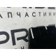 Стекло (кузов и элементы) Nissan Rogue T33 2023 1.5 KR15DDT 823006RR0C