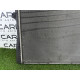 Радиатор охлаждения (система охлаждения) BMW X3 F25 2012 3.0 17118623366