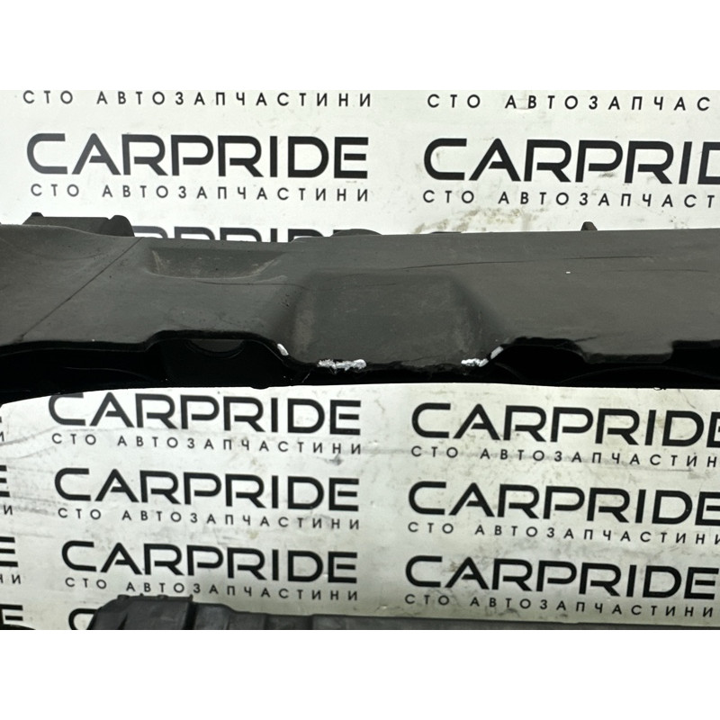 Телевизор (передняя часть кузова) (наружные элементы кузова) AUDI Q7 4M 2017 3.0 CREC 4M0805594