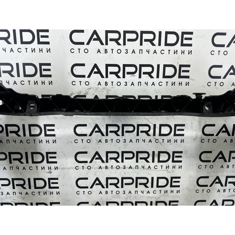 Телевизор (передняя часть кузова) (наружные элементы кузова) AUDI Q7 4M 2017 3.0 CREC 4M0805594