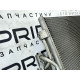 Радиатор кондиционера (отопление и кондиционирование) BMW X3 F25 2012 3.0 64539216144