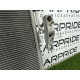Радиатор кондиционера (отопление и кондиционирование) BMW X3 F25 2012 3.0 64539216144