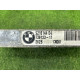 Радиатор кондиционера (отопление и кондиционирование) BMW X3 F25 2012 3.0 64539216144