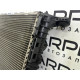 Радиатор охлаждения (система охлаждения) AUDI A8 D4 2011 4.2 CDRA 4H0121251B